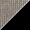 Gray/Blackundefined
